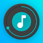 Cover Image of Download avee player template 1.1 APK