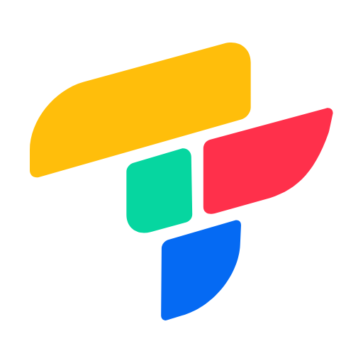 TrainMe Education logo