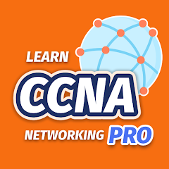 Free Learn Networking CCNA Fast PRO Download