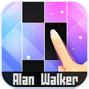 Top 23 Arcade Apps Like Piano Alan Walker - Best Alternatives