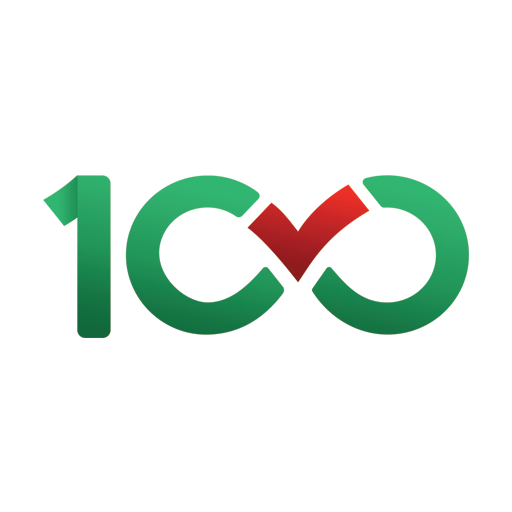 BG100 Laai af op Windows