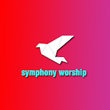 Symphony Worship icon