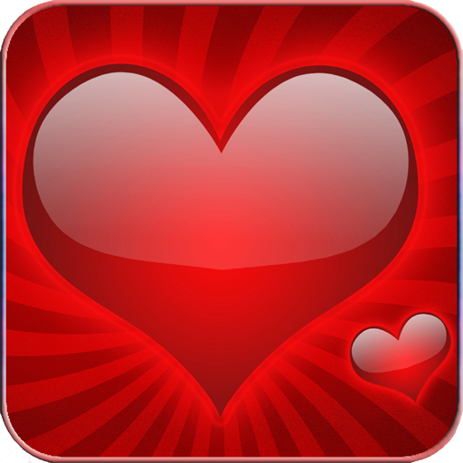 HD Love wallpapers - AppWisp.com
