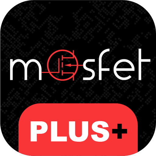 findMe Plus - AppWisp.com