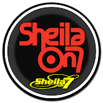 Cover Image of Tải xuống Lagu Sheila On 7 Mp3 Offline 1.0 APK