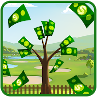 Lucky Tree - Win Real Money
