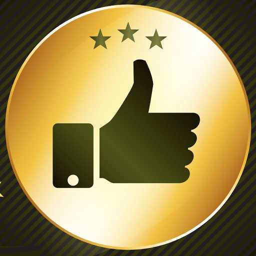 JOBBER EARNING REAL CASHAPPS logo