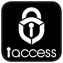 Icon image iaccess OYN-X