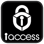 iaccess OYN-X Apk