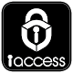 iaccess OYN-X Scarica su Windows