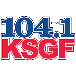 Springfield's Talk 104.1: Download & Review