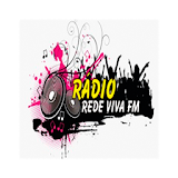 Rádio Rede Viva FM icon