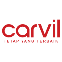 Carvil Online Store