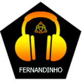 Fernandinho icon