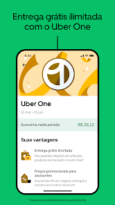 Imagem da captura de tela