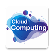 Learn Cloud Computing