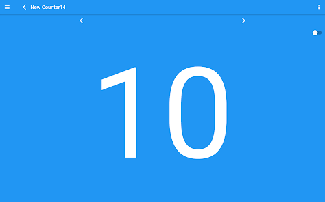 Screenshot na larawan