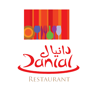 Danial Restaurant