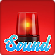 Fire Alarm Sounds Effect - Androidアプリ