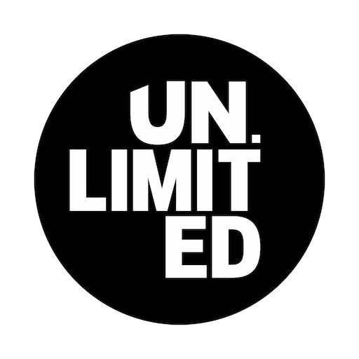 UN.LIMITED