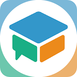 Classroom Browser Student icon