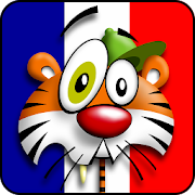 Top 26 Education Apps Like LingLing Learn French - Best Alternatives