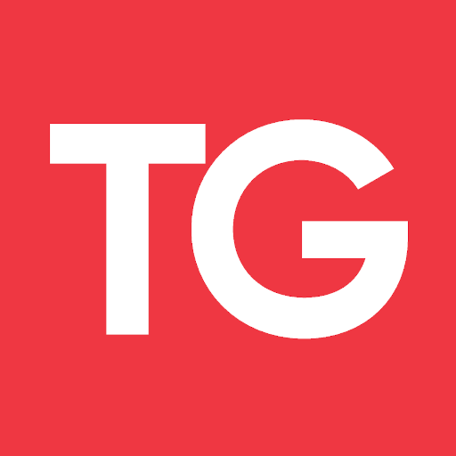 ThermoGrid logo