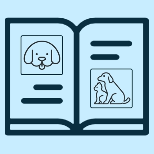 Pet Story Download on Windows