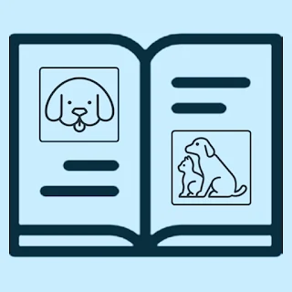Pet care diary log - Pet Story