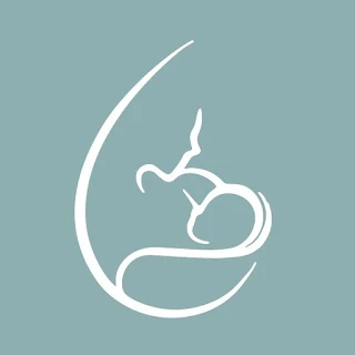 Sinana - For mom and baby apk