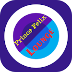 Cover Image of Télécharger PF Lounge  APK