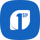 One Stop Pages icon