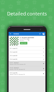 Mate in 2 (Chess Puzzles) 5