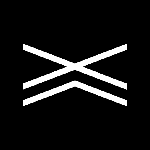 Sojourn Woodstock logo