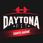 Cover Image of ダウンロード Daytona Fit - Santo André  APK