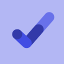 Download DoDay: Your To Do List Install Latest APK downloader