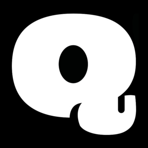 Quezzle for  Android – Latest Version & Features app icon