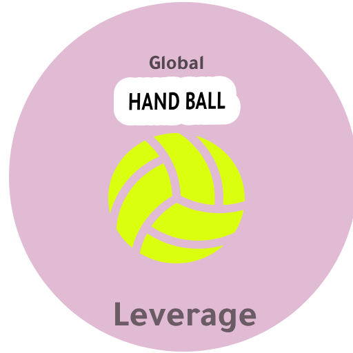 HAND BALL