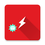 Cover Image of Download MailTask  APK
