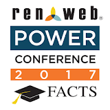 Power Conference icon