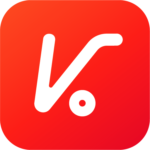 VTENH – Shop Easy 1.2.7 Icon