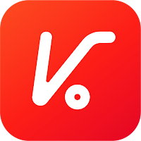 VTENH – Shop Easy