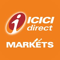 ICICIdirect Markets - Stocks, IPOs, F&O Trading