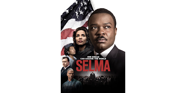 Selma - on Play