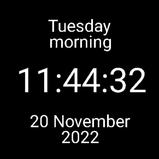 Clock3 logo