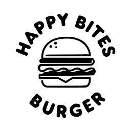 Icon image Happy Bites Burger & Wings