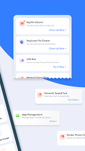 Junk File Cleanup 2