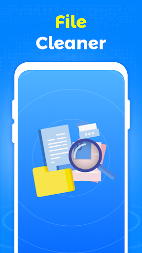 One Cleaner Clean, Antivirus screenshot