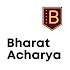 Bharat Acharya Education