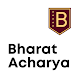 Bharat Acharya Education
